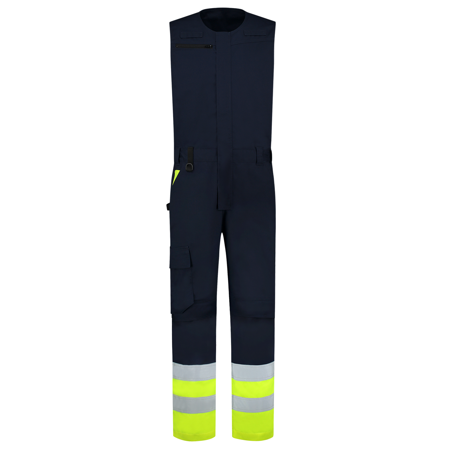 Tricorp Bodybroek High Vis