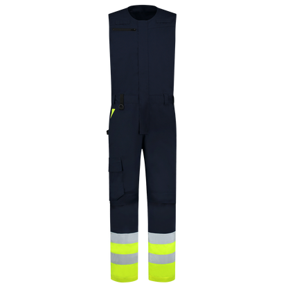 Tricorp Bodybroek High Vis