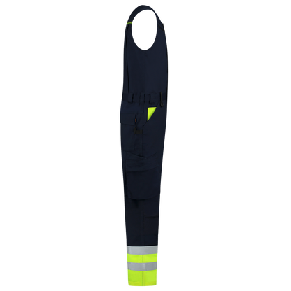 Tricorp Bodybroek High Vis