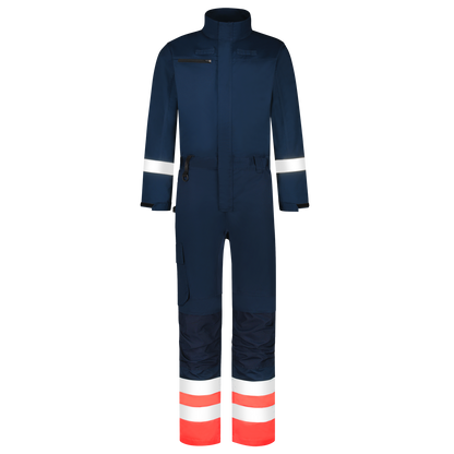 Tricorp Overall High Vis