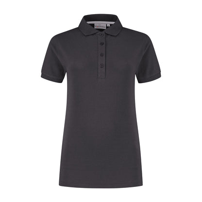 Santino Poloshirt Max Ladies