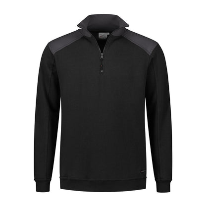 Santino Zipsweater Tokyo