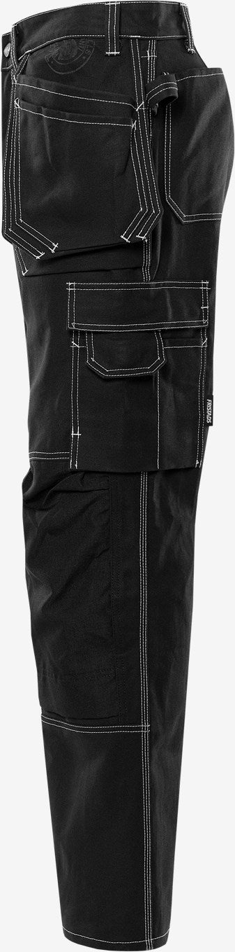 Fristads Werkbroek 255K FAS