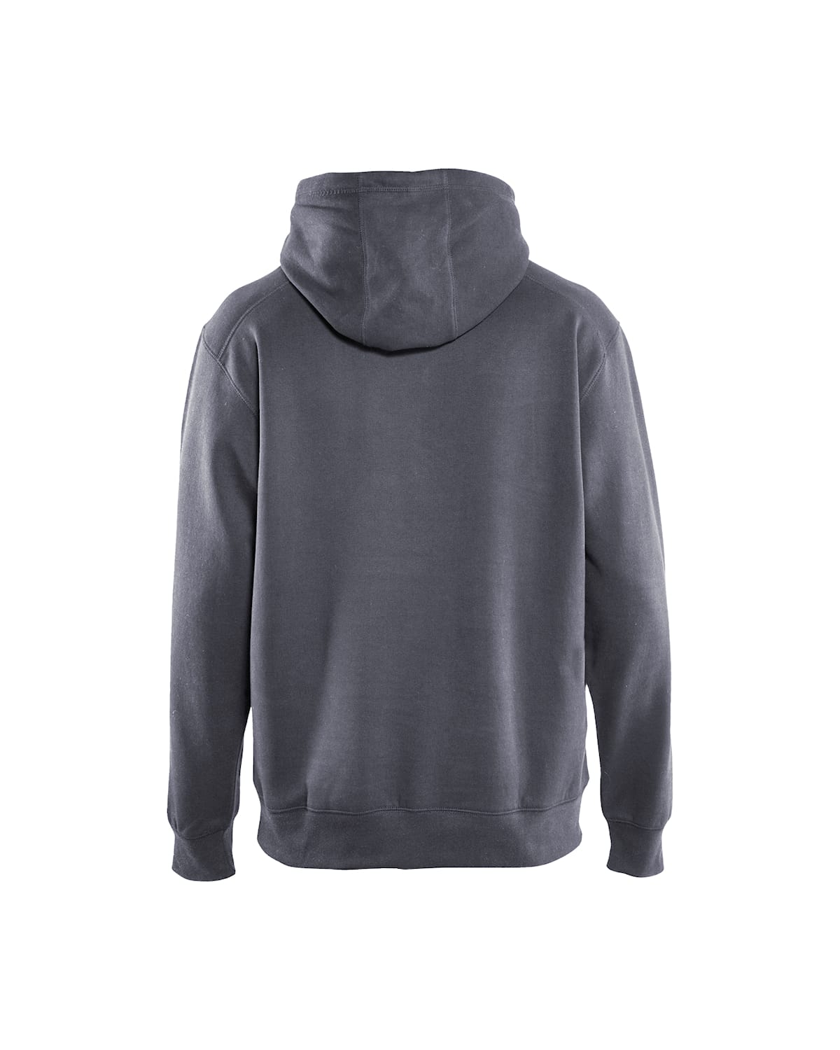 Blaklader Hooded sweatshirt