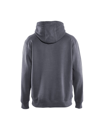 Blaklader Hooded sweatshirt