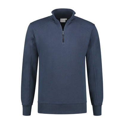 Santino Zipsweater Roswell