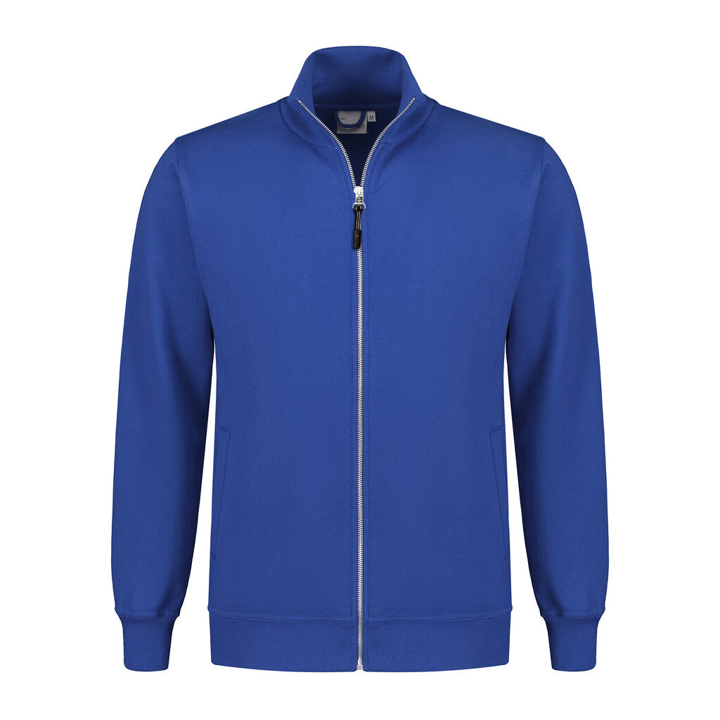 Santino Sweatvest Onno