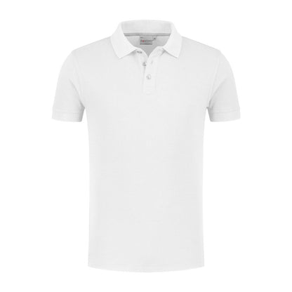 Santino Poloshirt Max
