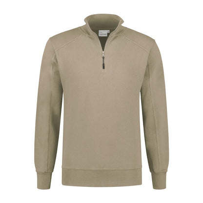 Santino Zipsweater Roswell