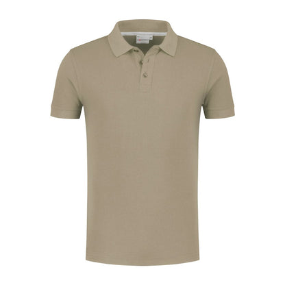Santino Poloshirt Max