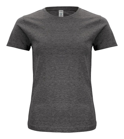 Clique Classic OC-T Dames T-shirt