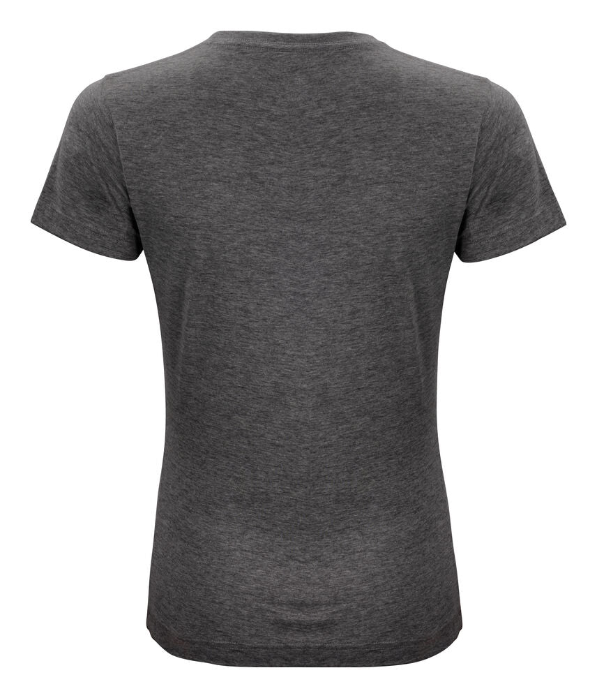 Clique Classic OC-T Dames T-shirt