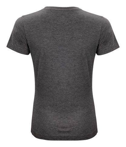 Clique Classic OC-T Dames T-shirt