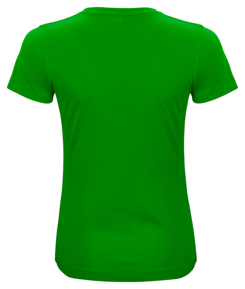 Clique Classic OC-T Dames T-shirt