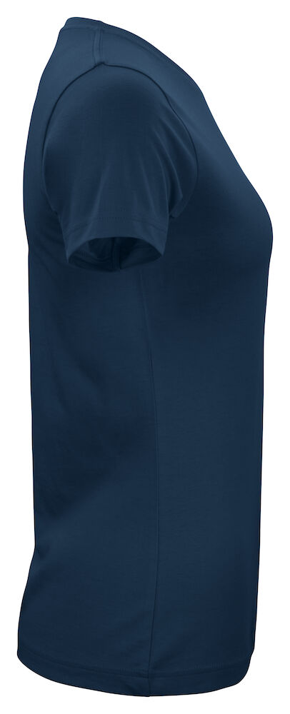 Clique Classic OC-T Dames T-shirt