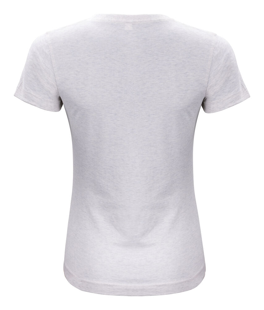Clique Classic OC-T Dames T-shirt