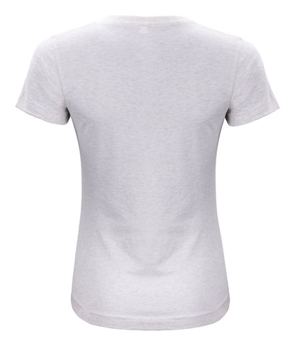 Clique Classic OC-T Dames T-shirt