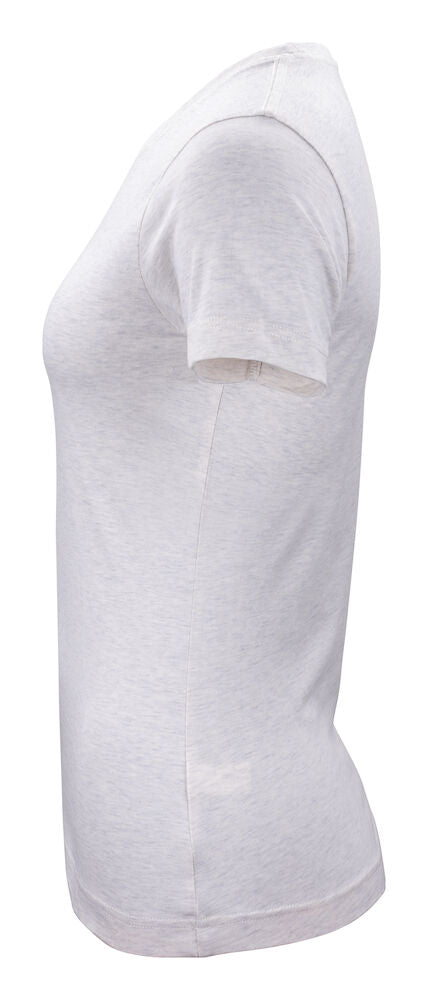 Clique Classic OC-T Dames T-shirt