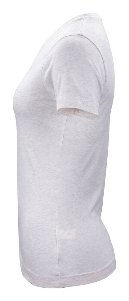 Clique Classic OC-T Dames T-shirt