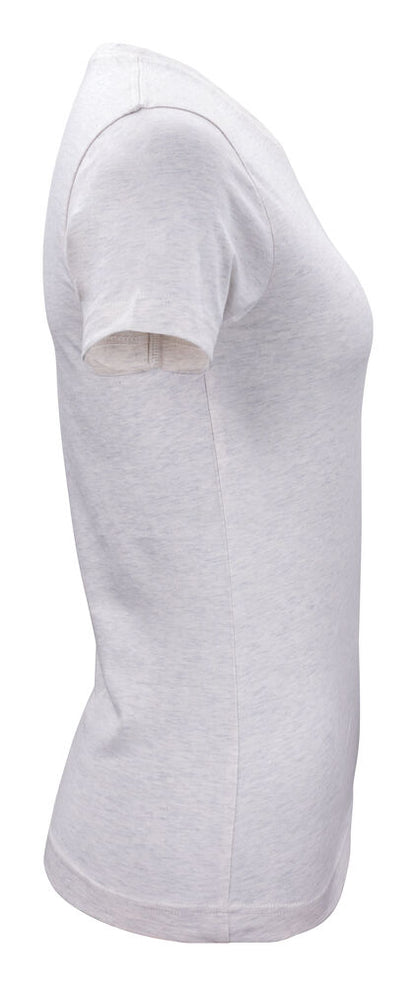 Clique Classic OC-T Dames T-shirt