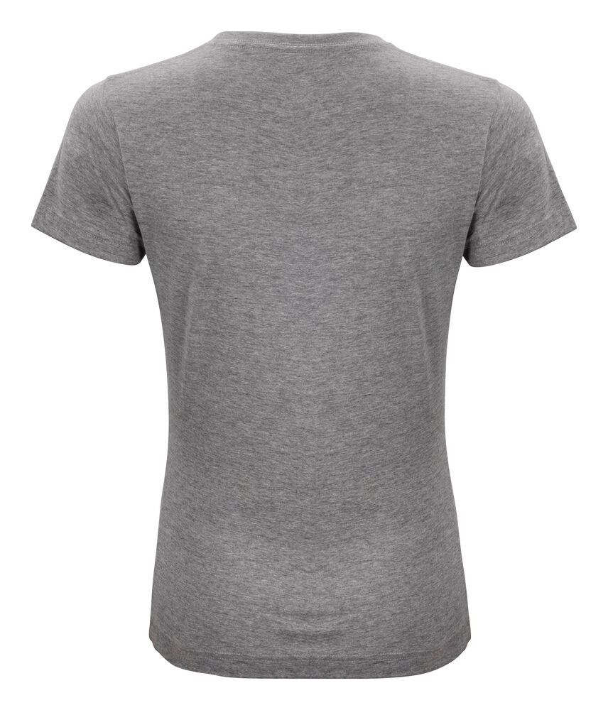 Clique Classic OC-T Dames T-shirt