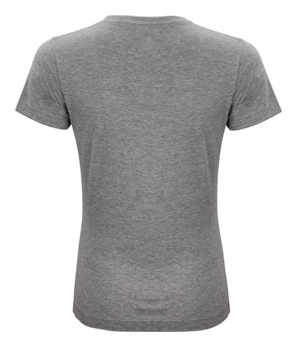 Clique Classic OC-T Dames T-shirt