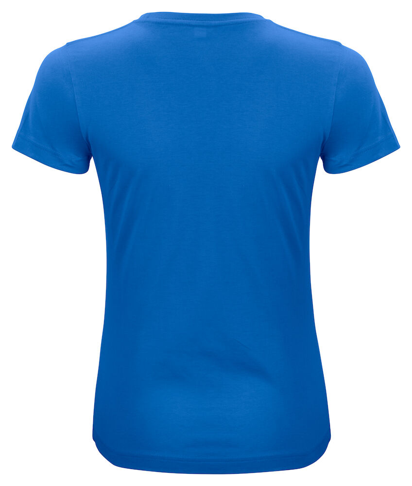 Clique Classic OC-T Dames T-shirt