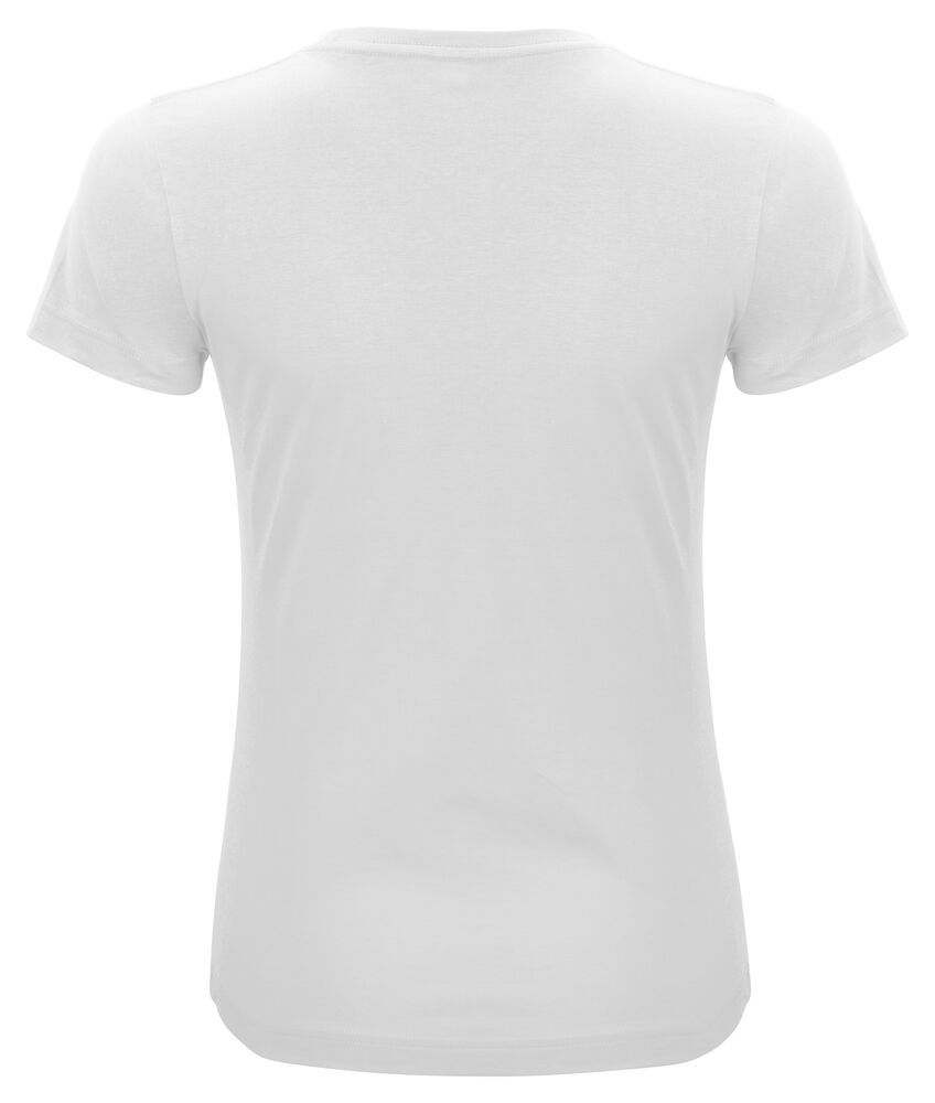Clique Classic OC-T Dames T-shirt