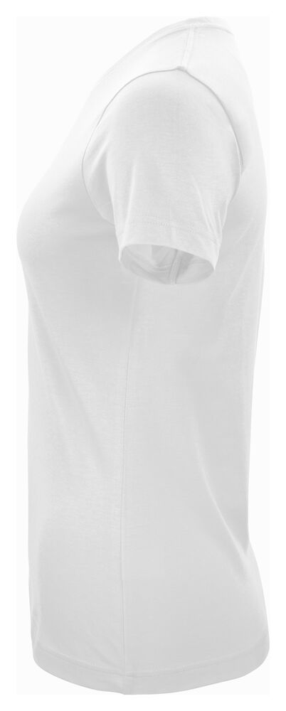 Clique Classic OC-T Dames T-shirt