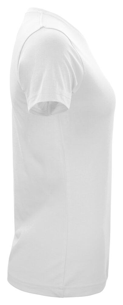 Clique Classic OC-T Dames T-shirt