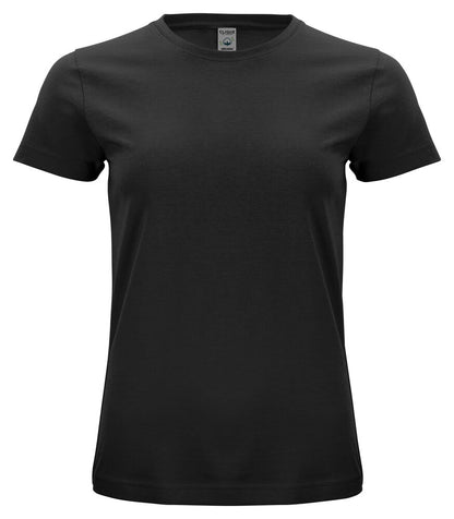 Clique Classic OC-T Dames T-shirt