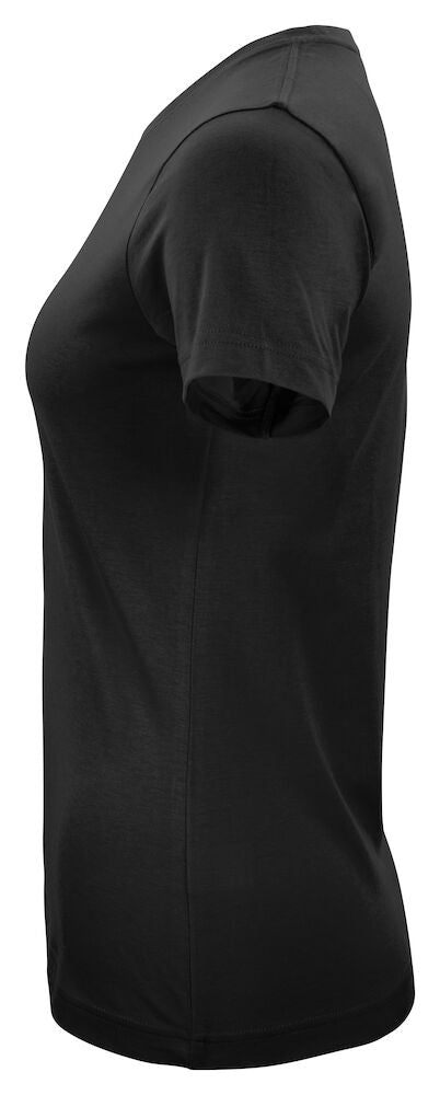 Clique Classic OC-T Dames T-shirt