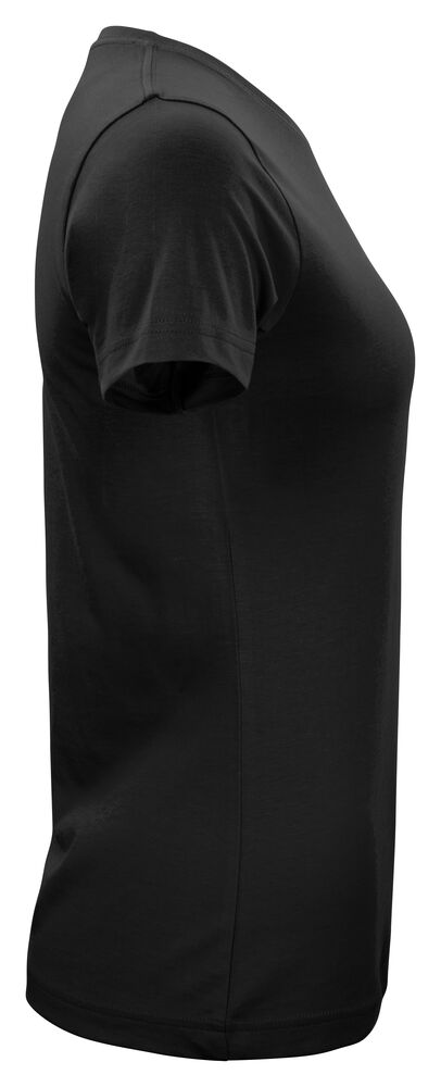 Clique Classic OC-T Dames T-shirt