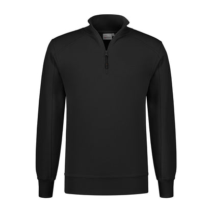 Santino Zipsweater Roswell