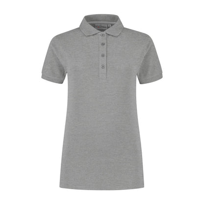 Santino Poloshirt Max Ladies