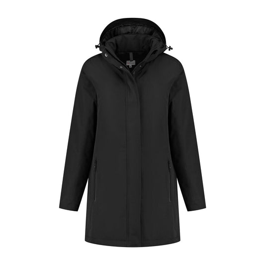 Santino Parka Santiago Ladies