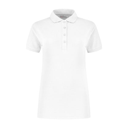 Santino Poloshirt Max Ladies