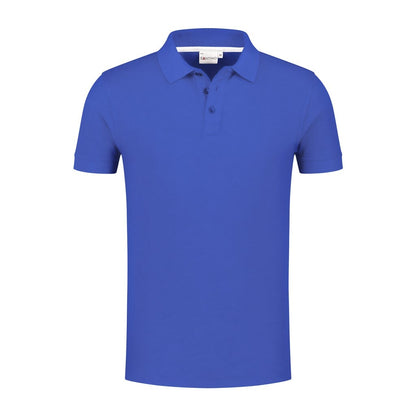 Santino Poloshirt Max