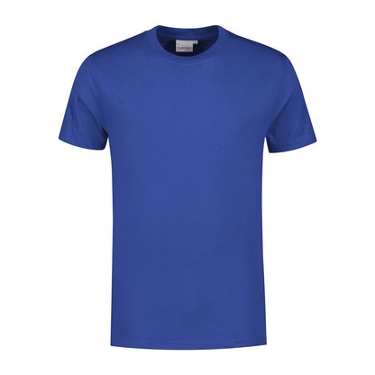 Santino T-shirt Joy
