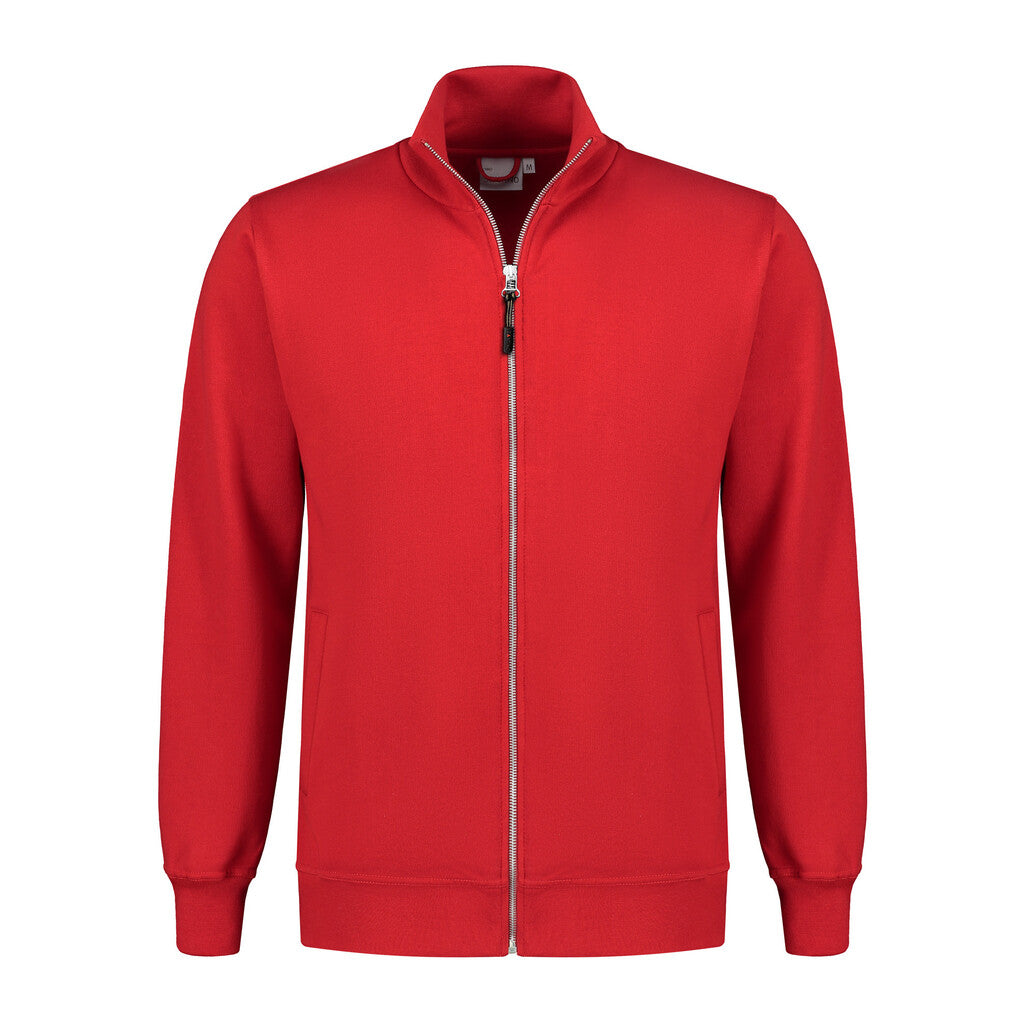 Santino Sweatvest Onno
