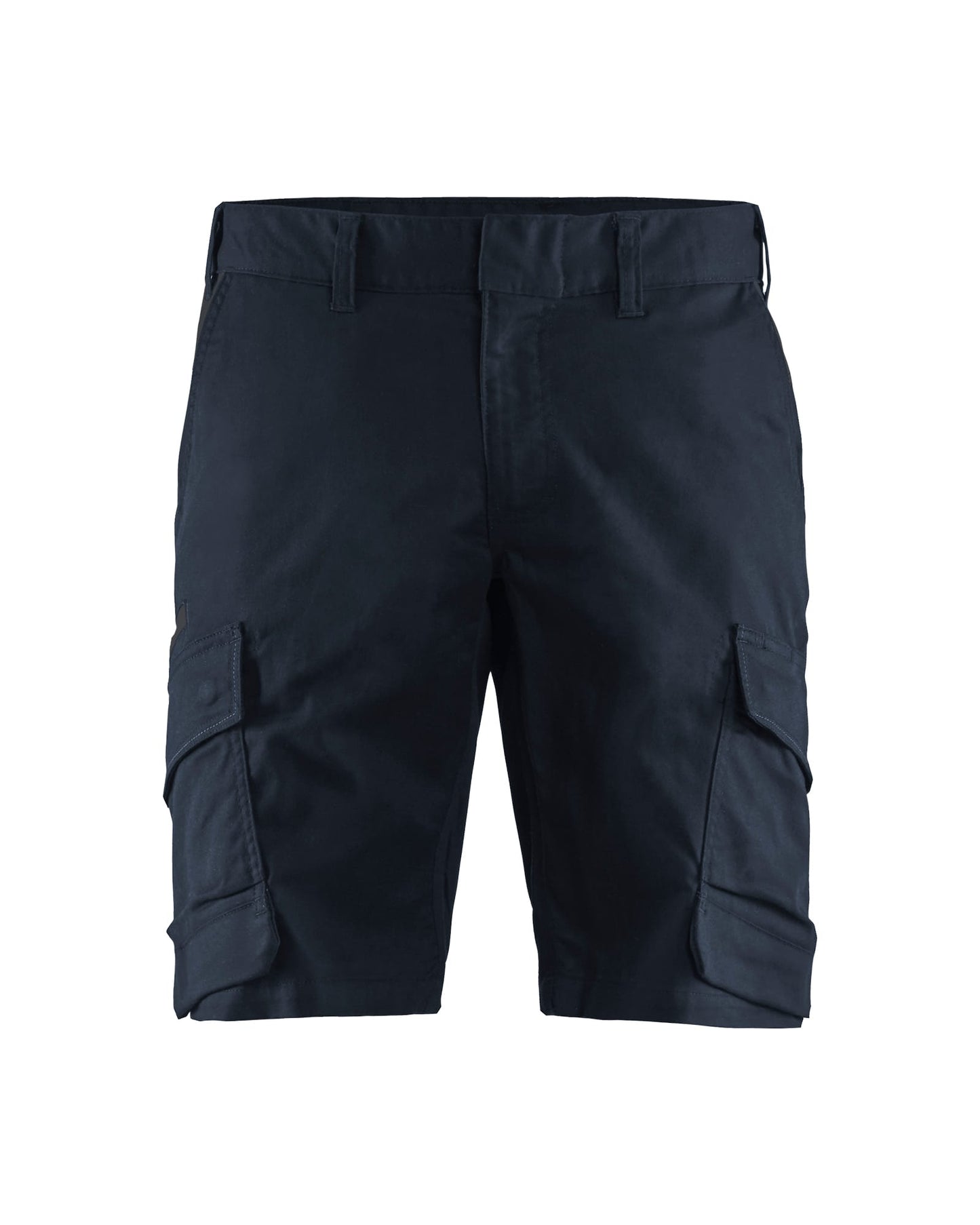 Blaklader Industrie short stretch