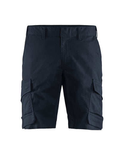 Blaklader Industrie short stretch