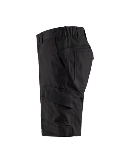 Blaklader Industrie short stretch