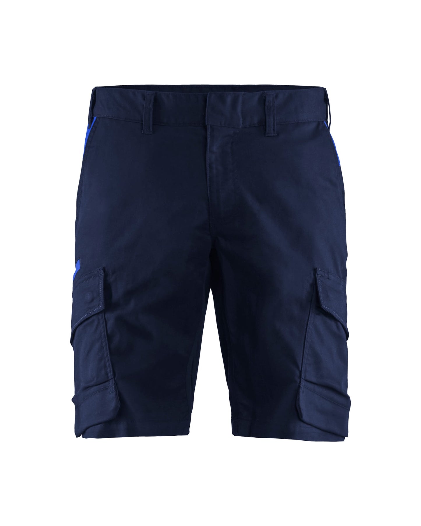 Blaklader Industrie short stretch