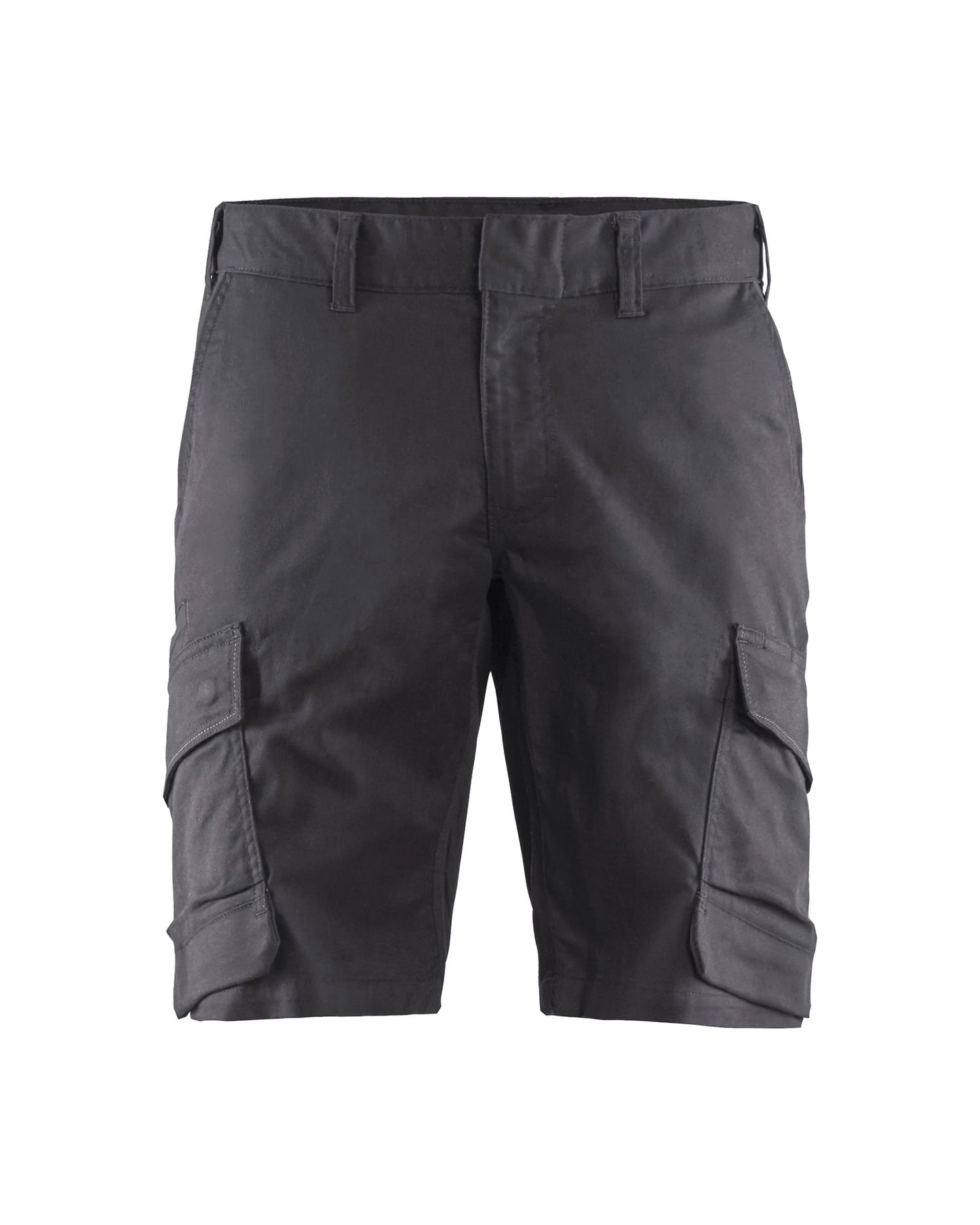 Blaklader Industrie short stretch