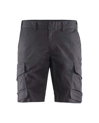 Blaklader Industrie short stretch