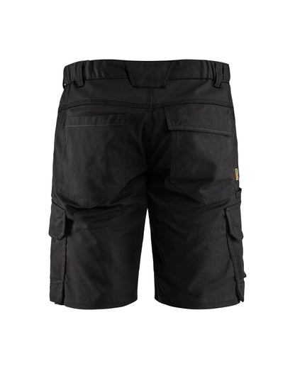 Blaklader Industrie short stretch