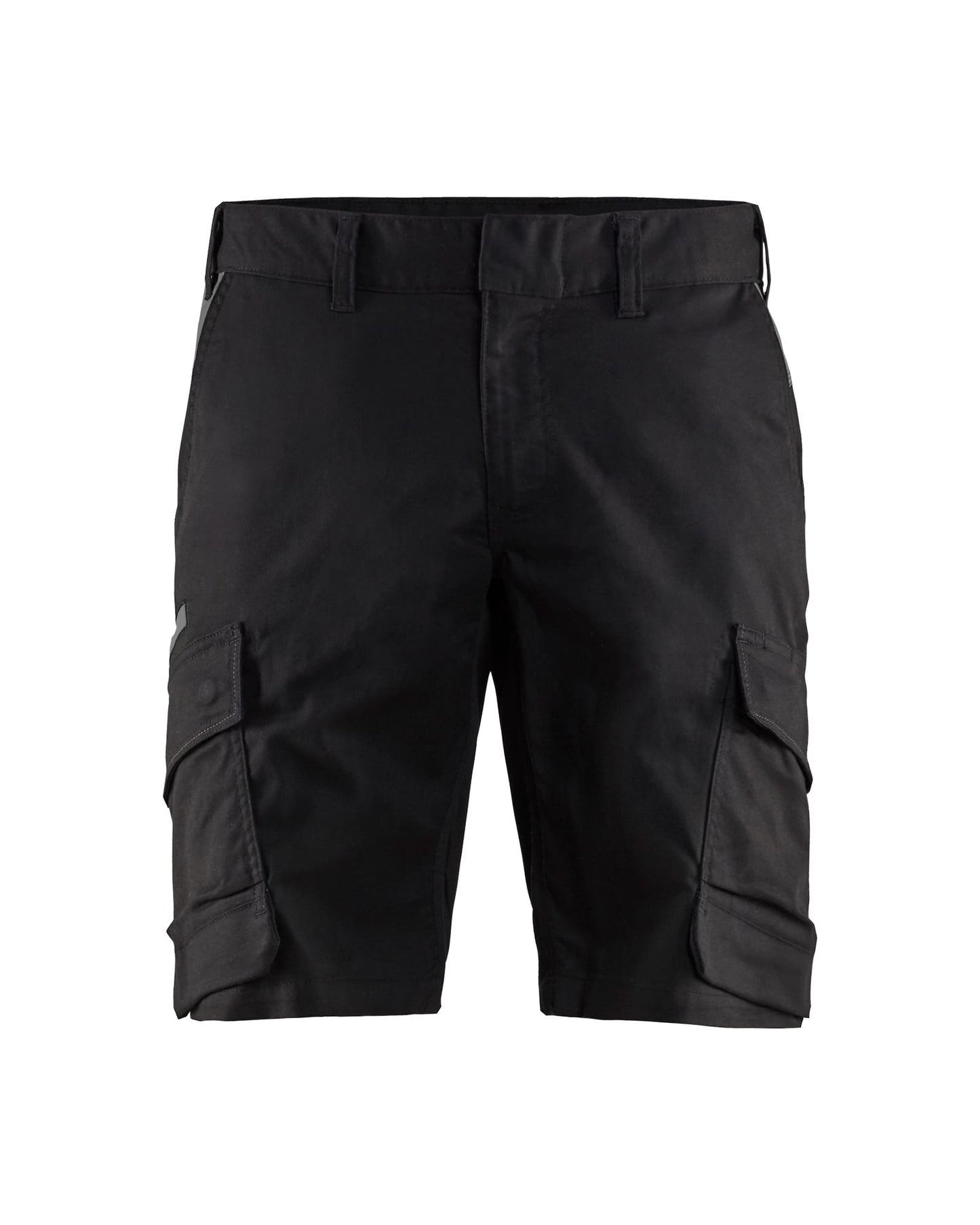 Blaklader Industrie short stretch
