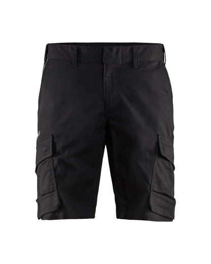 Blaklader Industrie short stretch