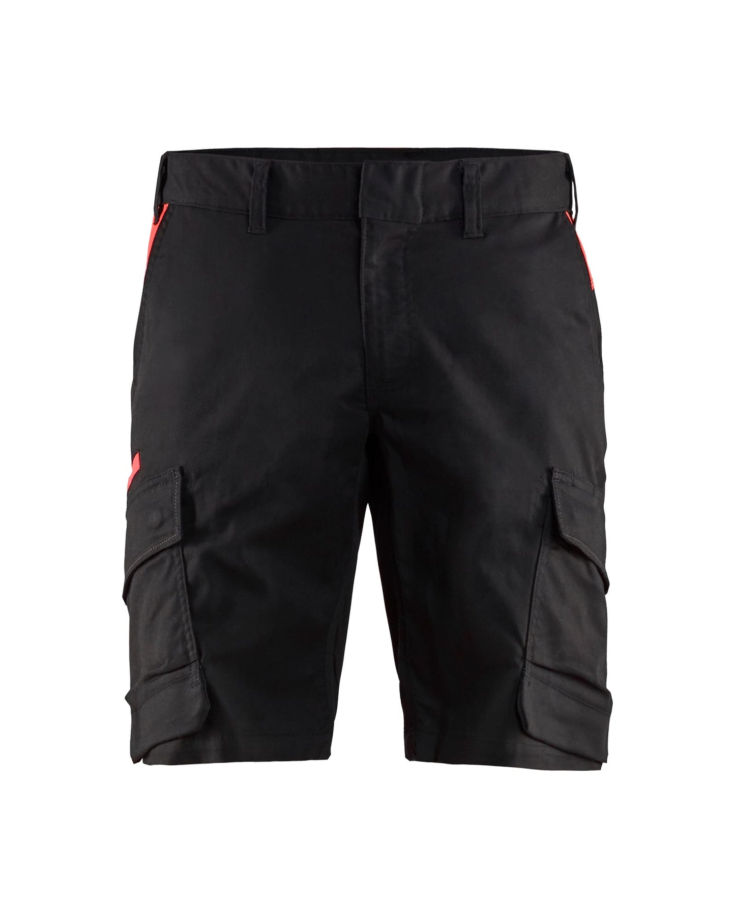 Blaklader Industrie short stretch
